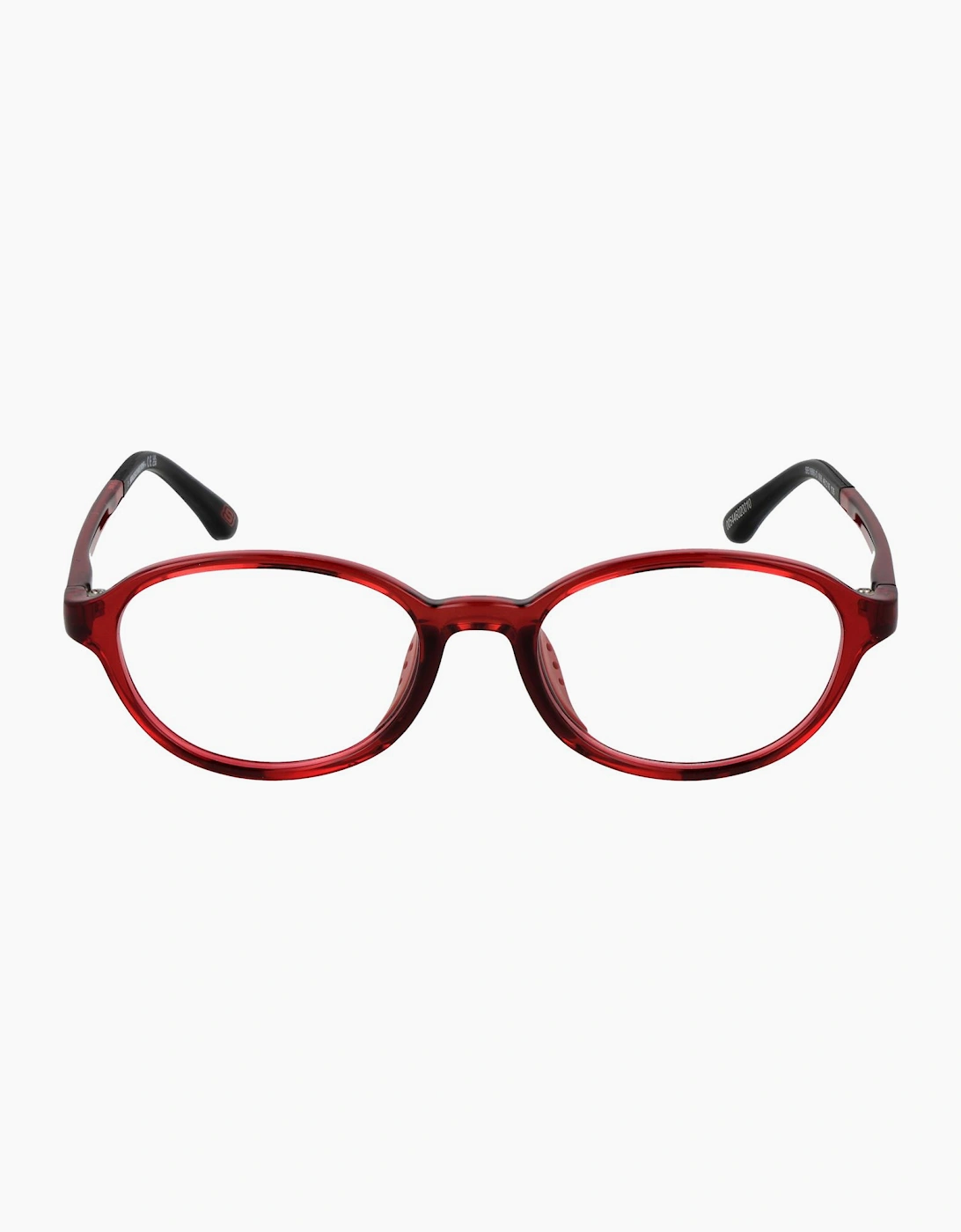Skechers Optical Frame SE1686-D 066 46