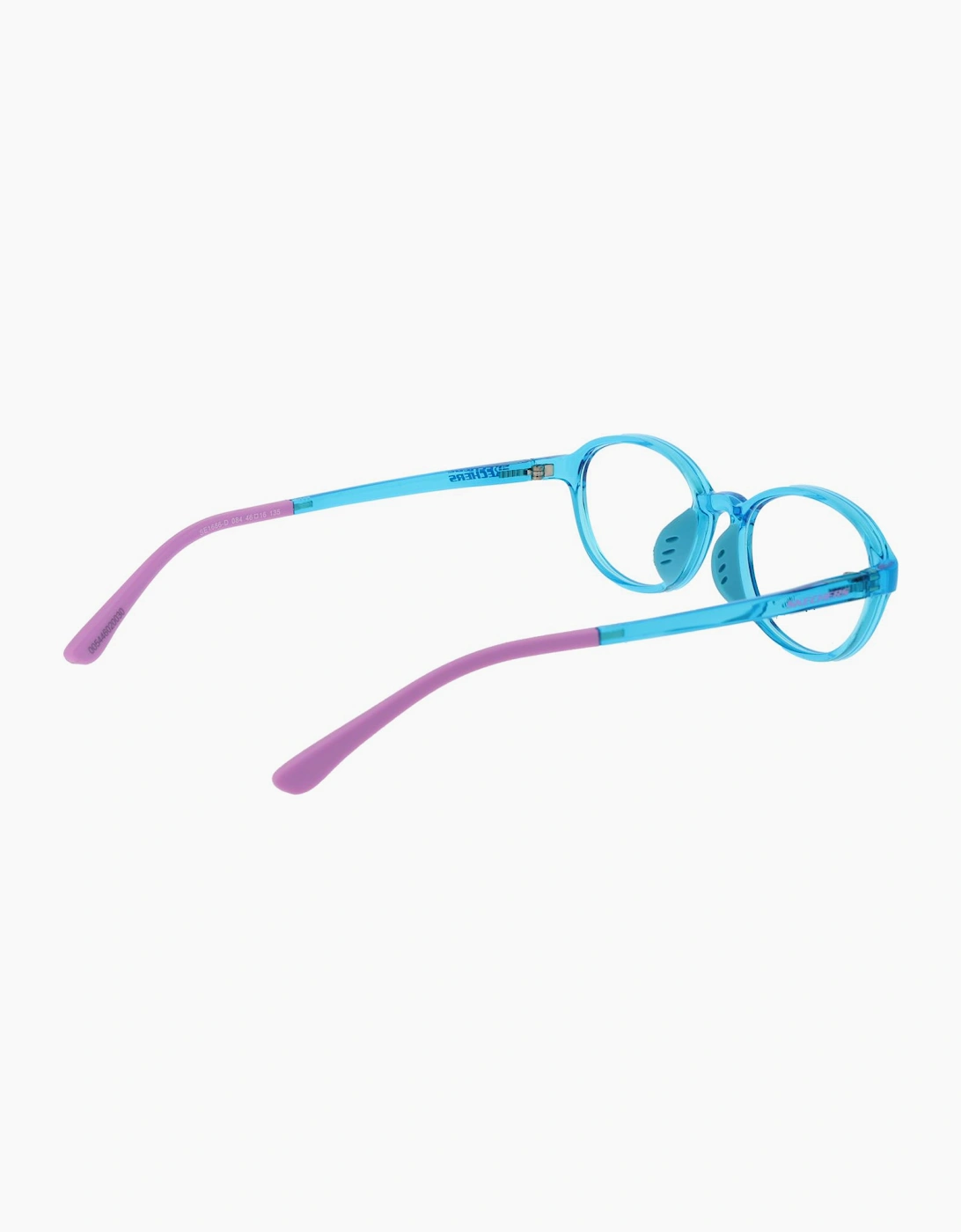 Skechers Optical Frame SE1686-D 084 46