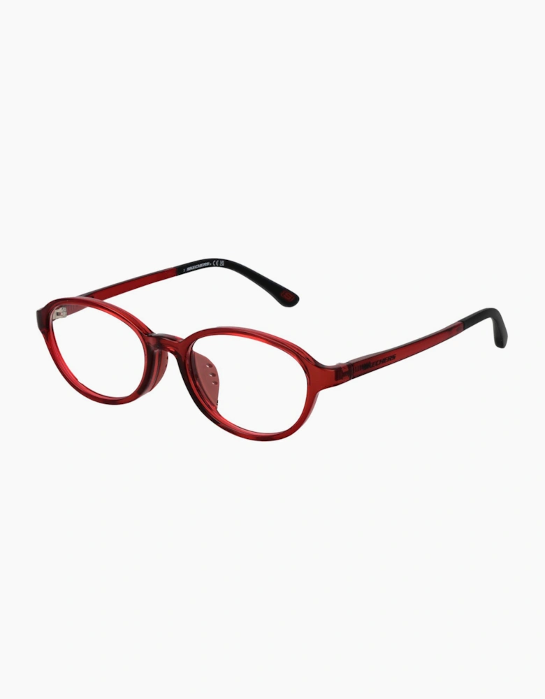 Skechers Optical Frame SE1686-D 066 46