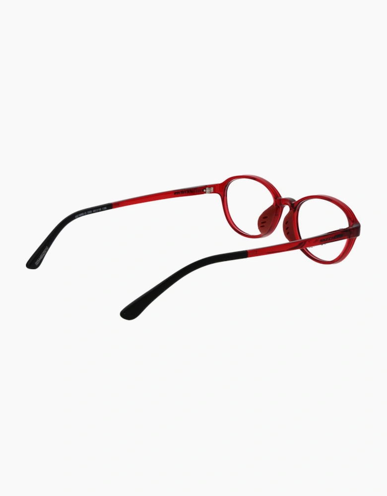 Skechers Optical Frame SE1686-D 066 46