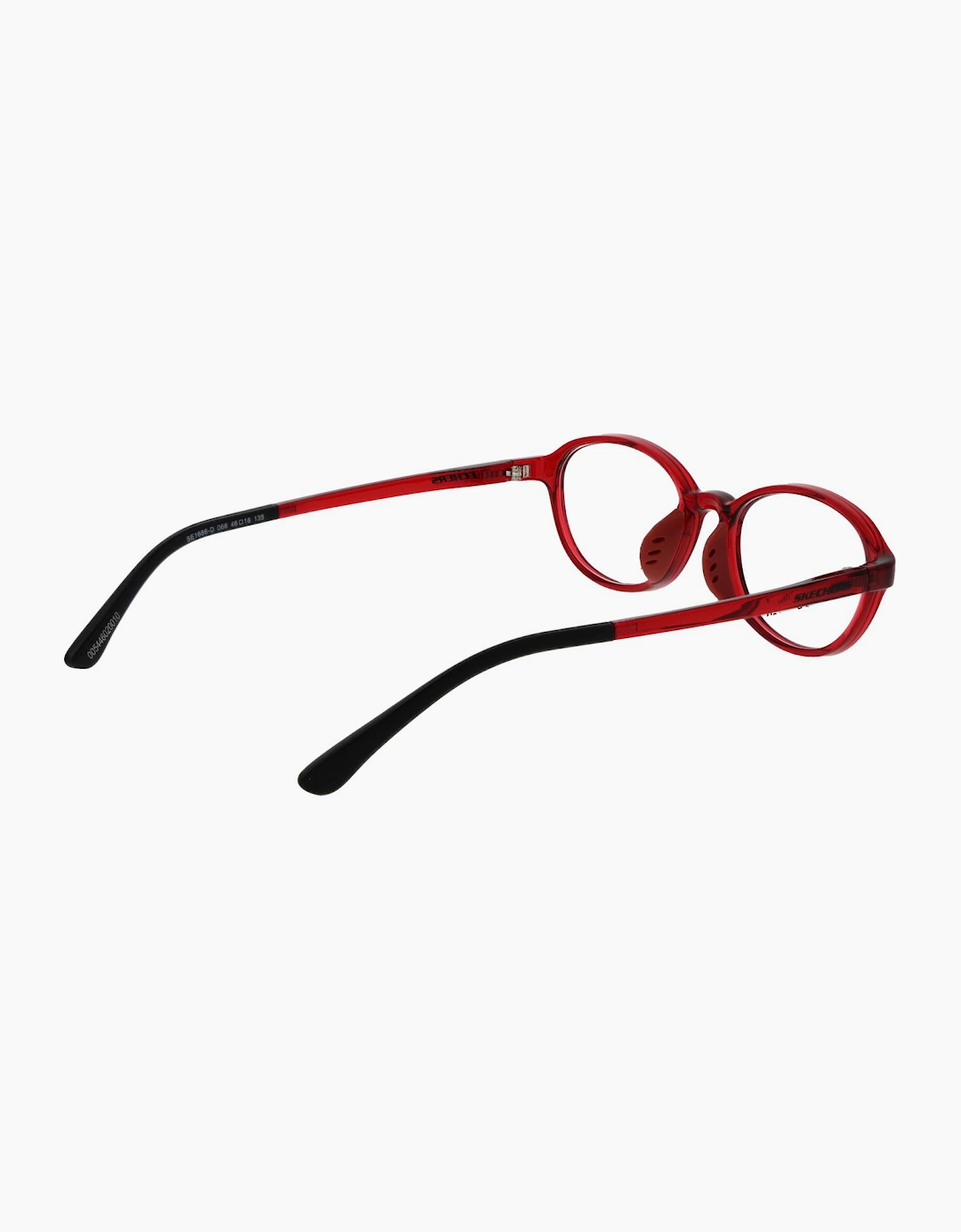 Skechers Optical Frame SE1686-D 066 46