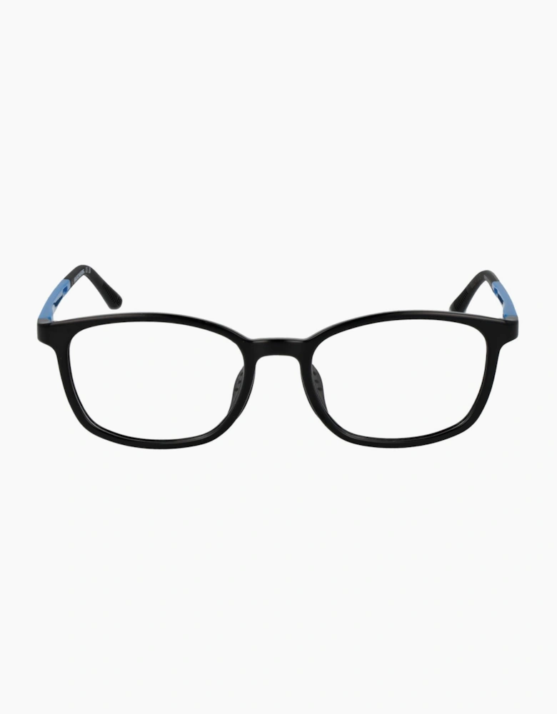 Skechers Optical Frame SE50023-D 001 50