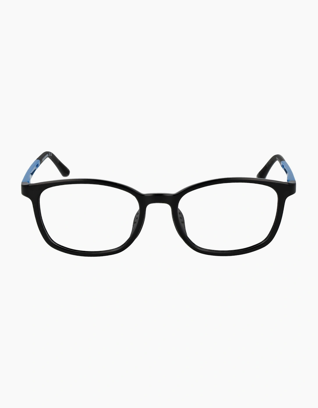 Skechers Optical Frame SE50023-D 001 50