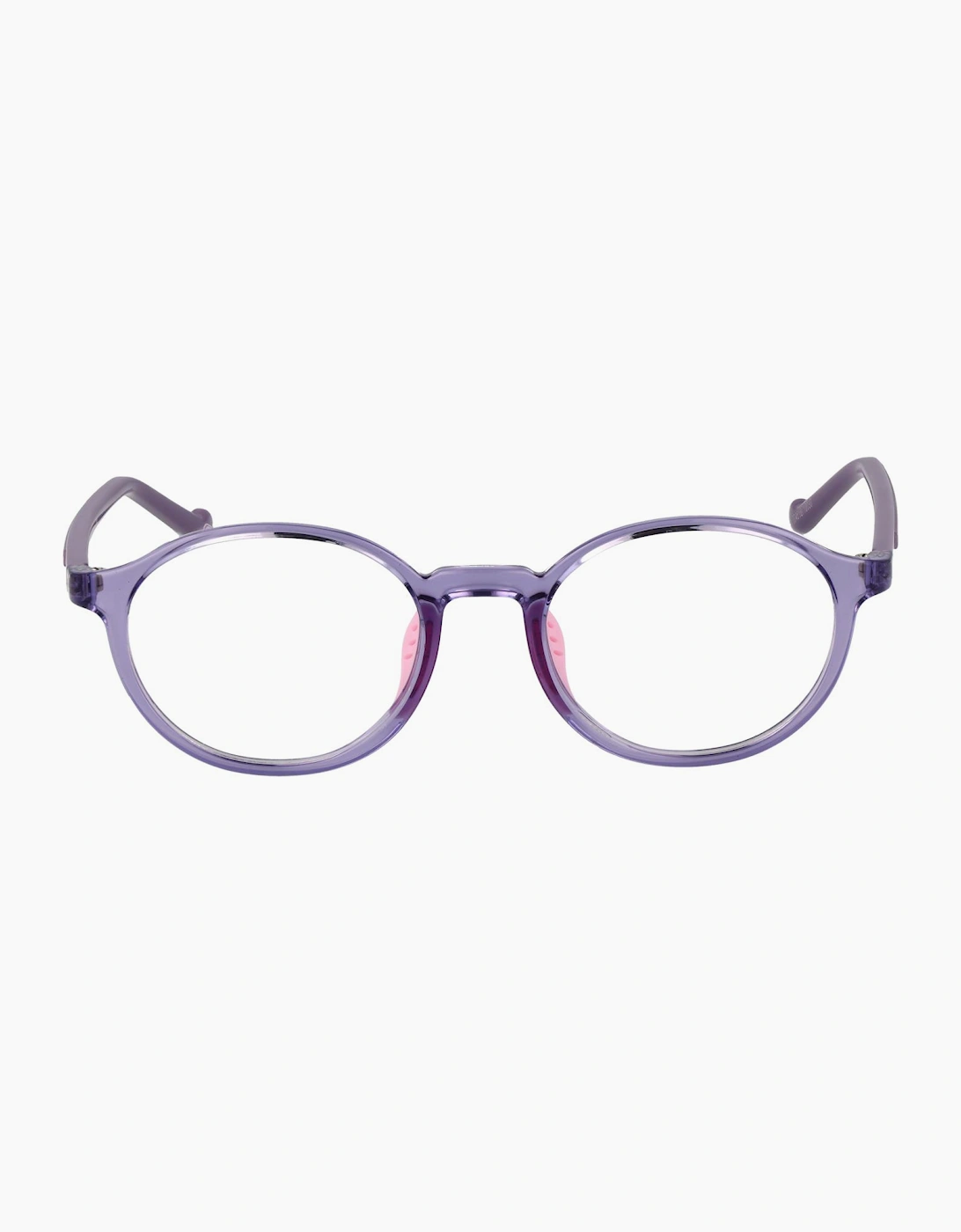 Skechers Optical Frame SE1193-D 081 47