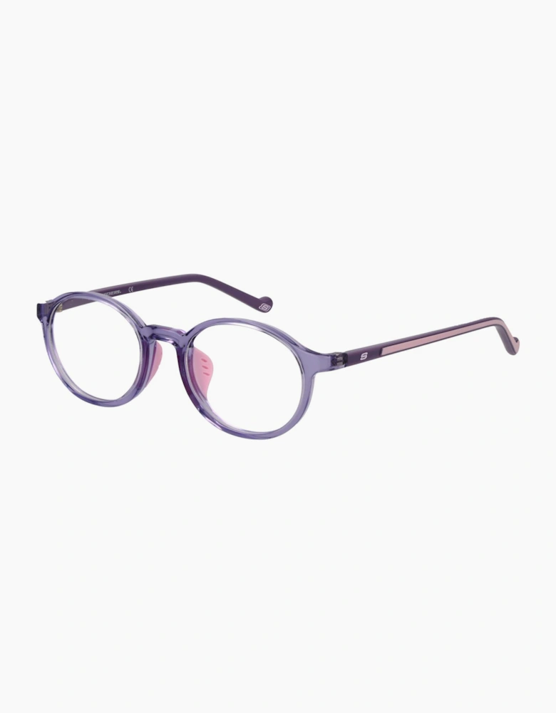Skechers Optical Frame SE1193-D 081 47