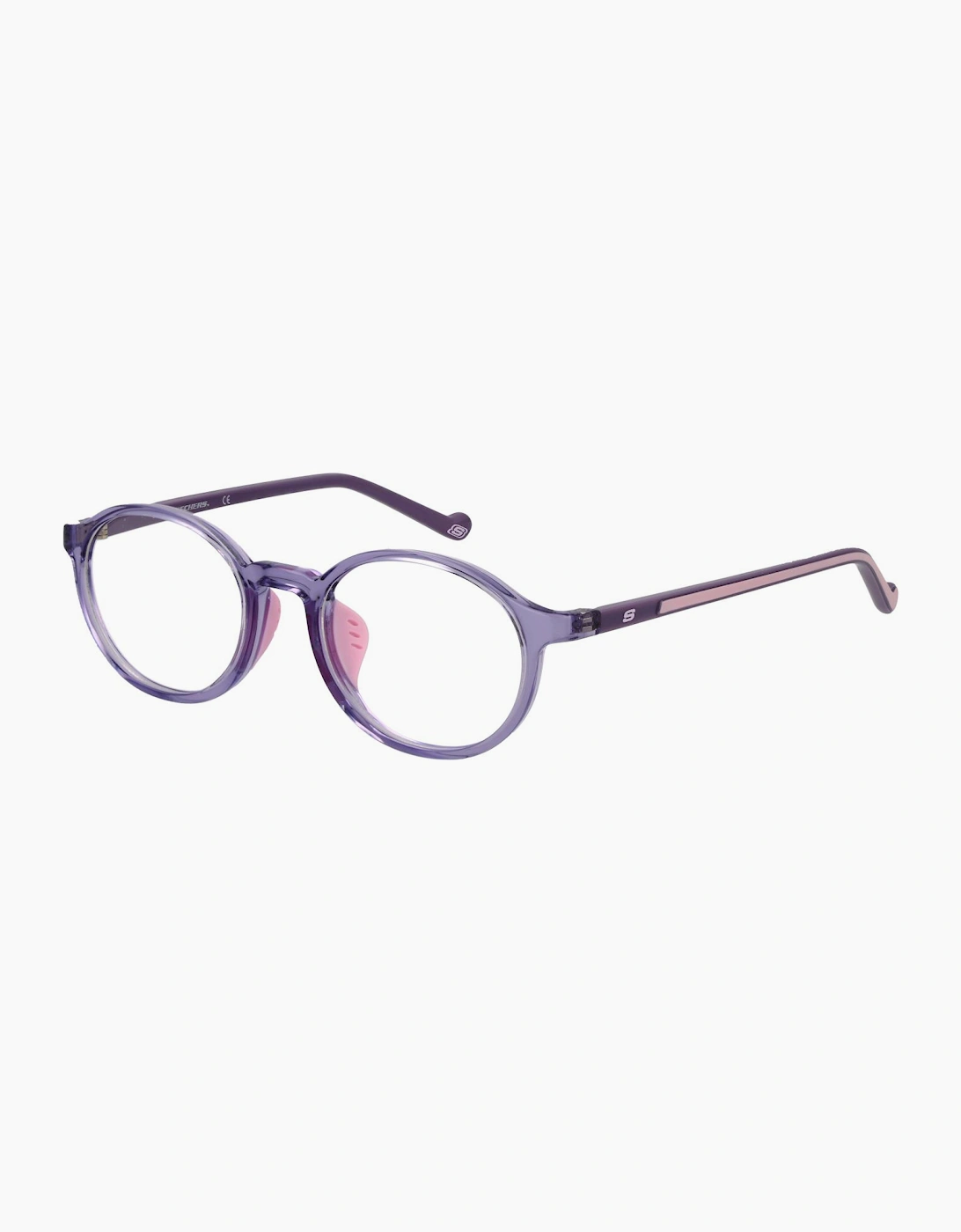 Skechers Optical Frame SE1193-D 081 47