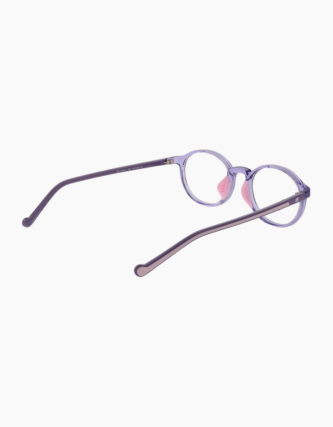 Skechers Optical Frame SE1193-D 081 47