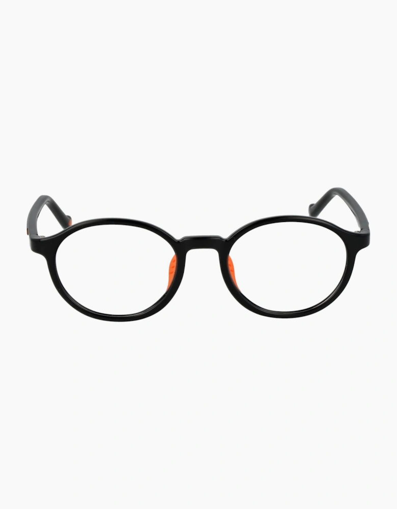 Skechers Optical Frame SE1193-D 001 47
