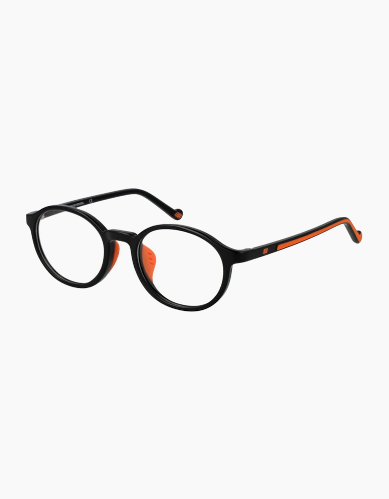 Skechers Optical Frame SE1193-D 001 47