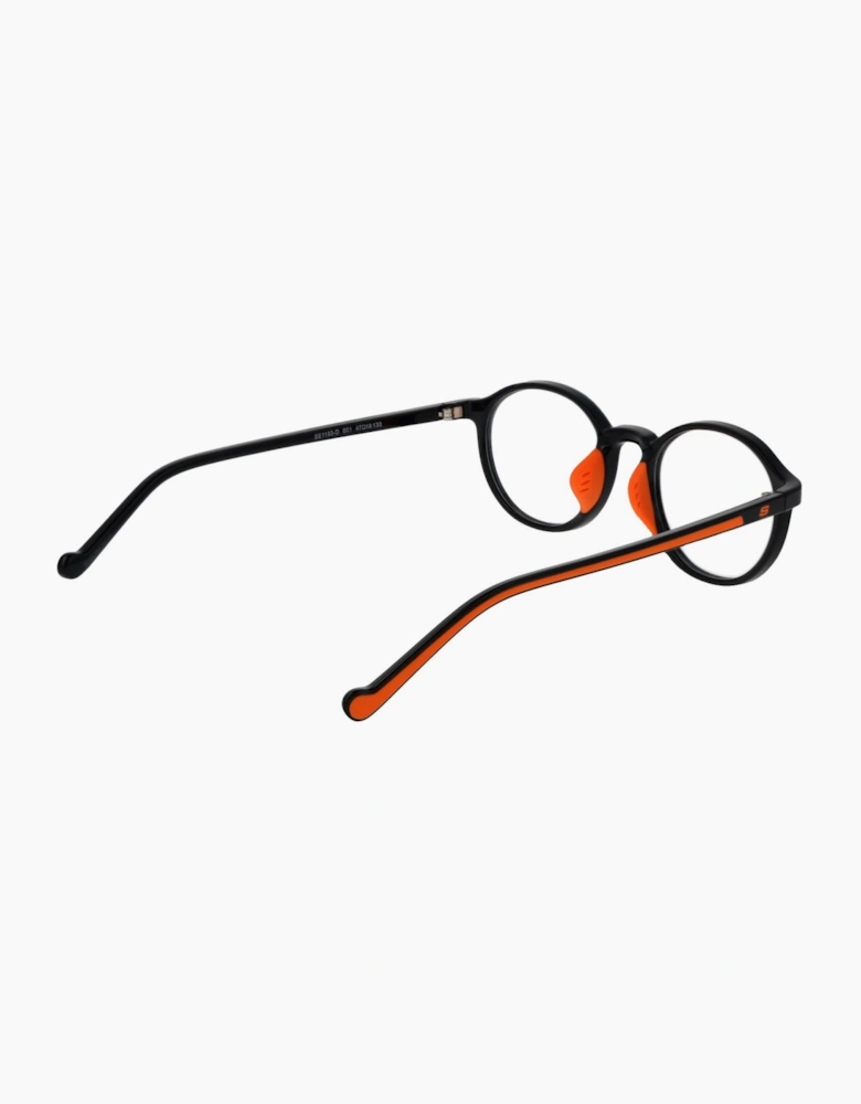 Skechers Optical Frame SE1193-D 001 47