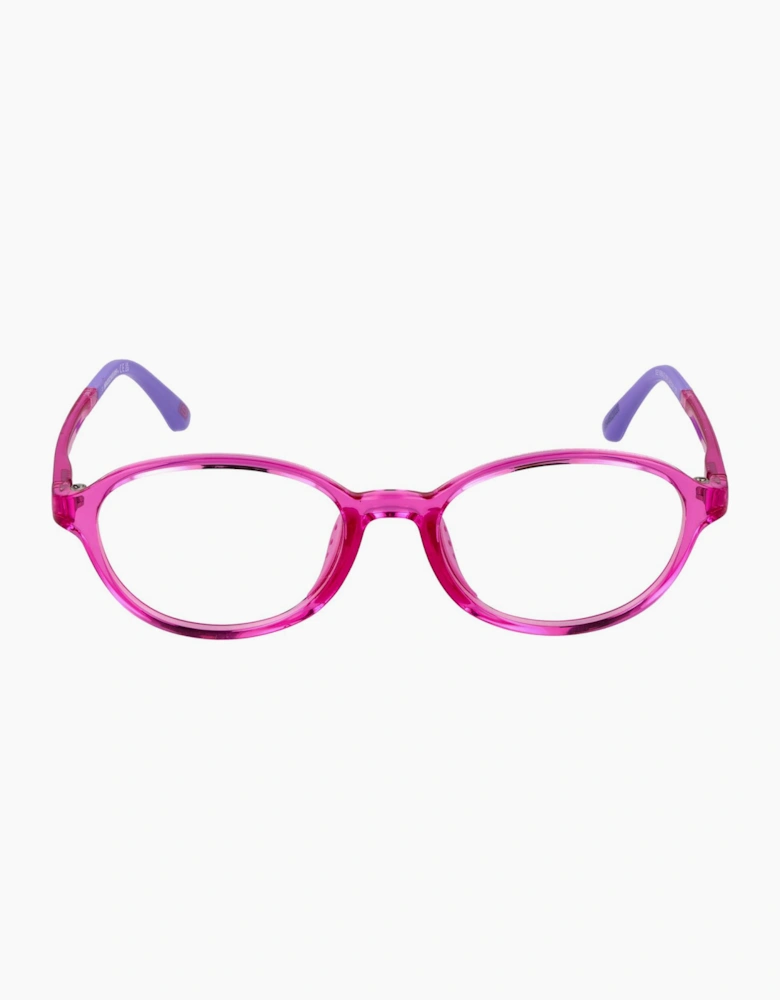 Skechers Optical Frame SE1686-D 075 46