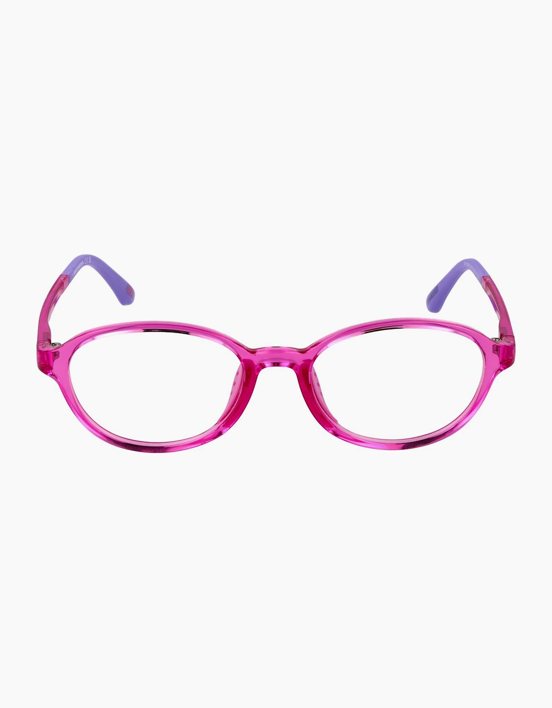 Skechers Optical Frame SE1686-D 075 46