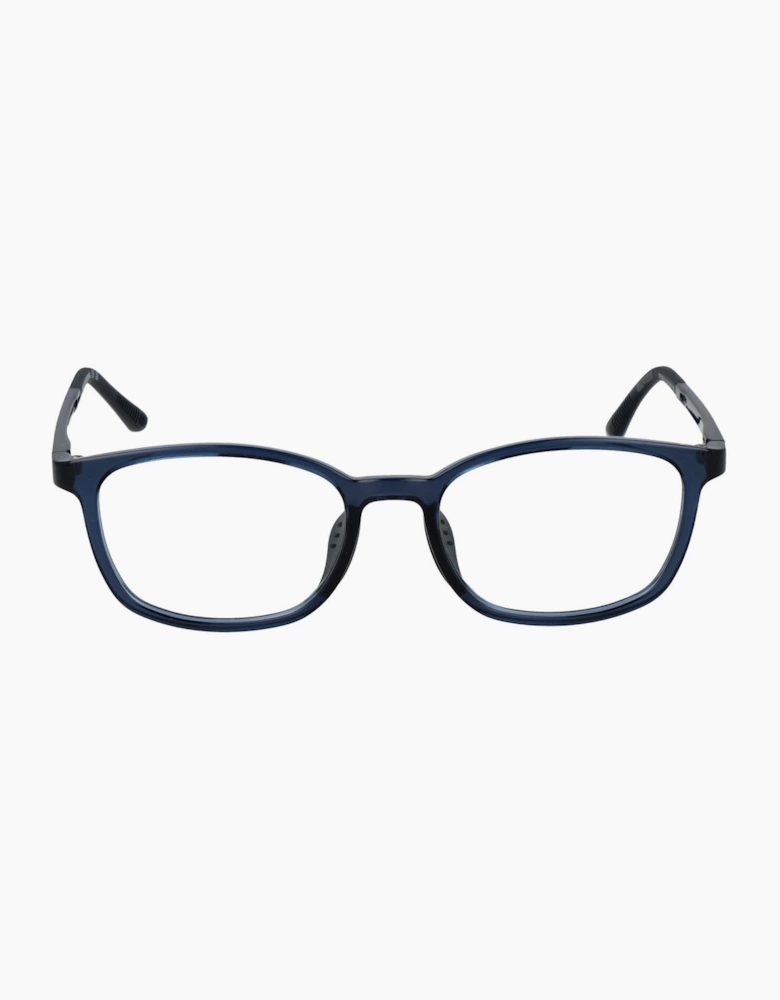 Skechers Optical Frame SE50023-D 020 50