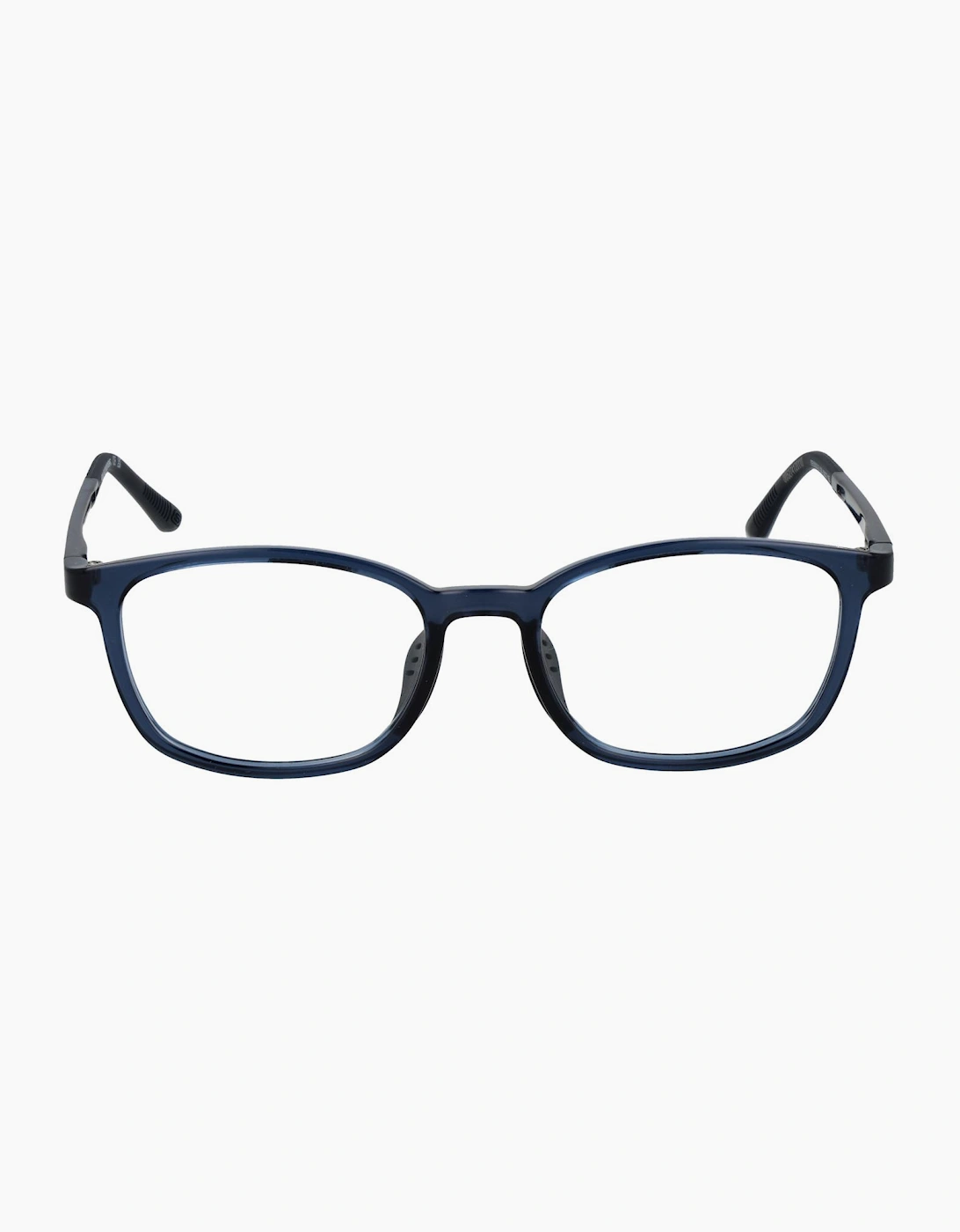 Skechers Optical Frame SE50023-D 020 50