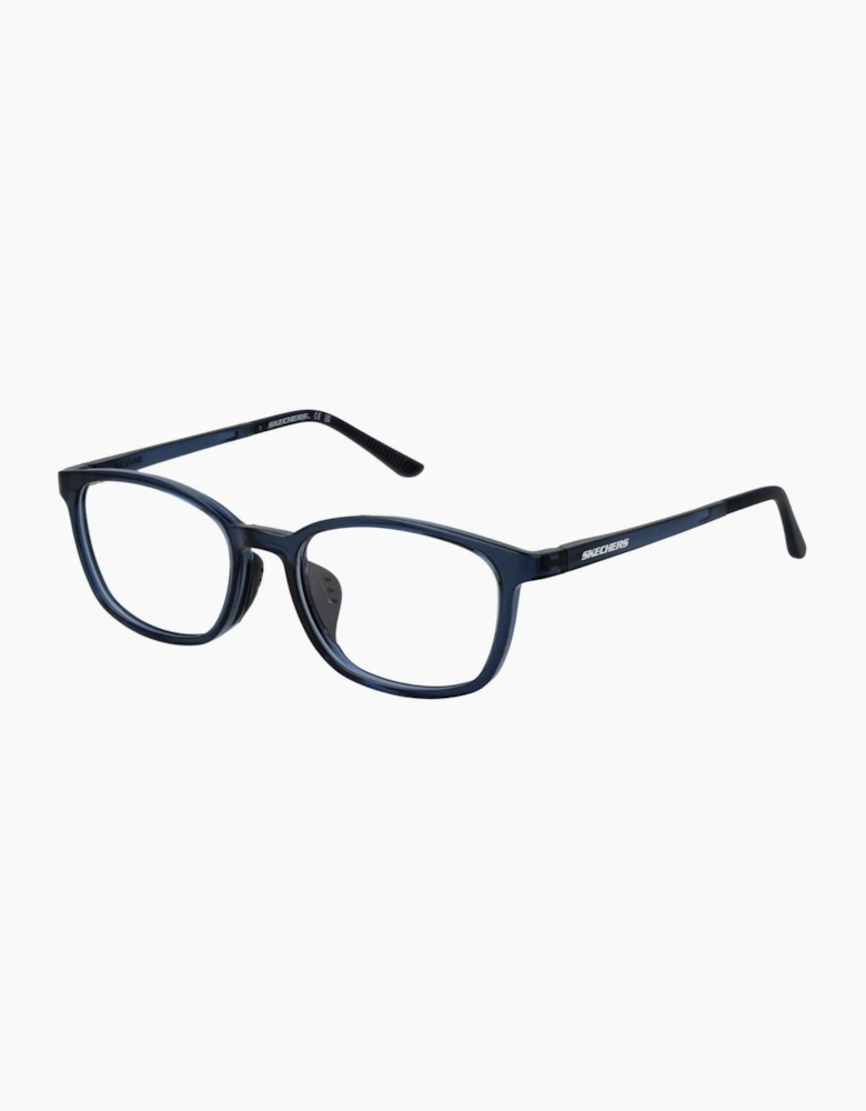 Skechers Optical Frame SE50023-D 020 50