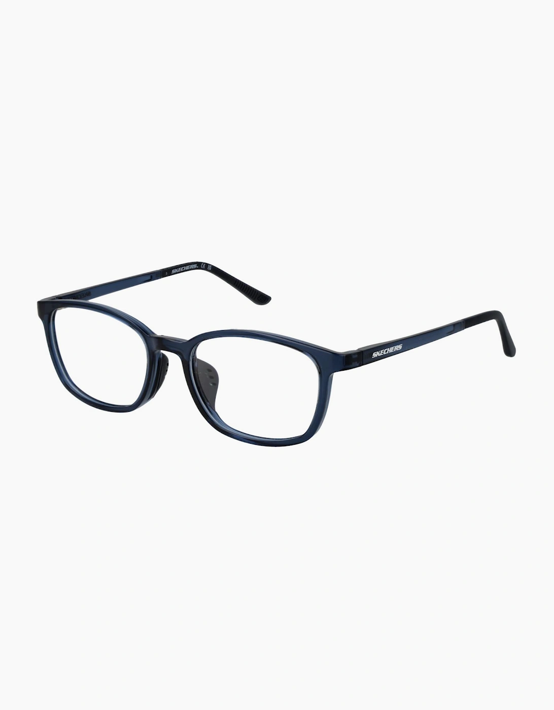 Skechers Optical Frame SE50023-D 020 50