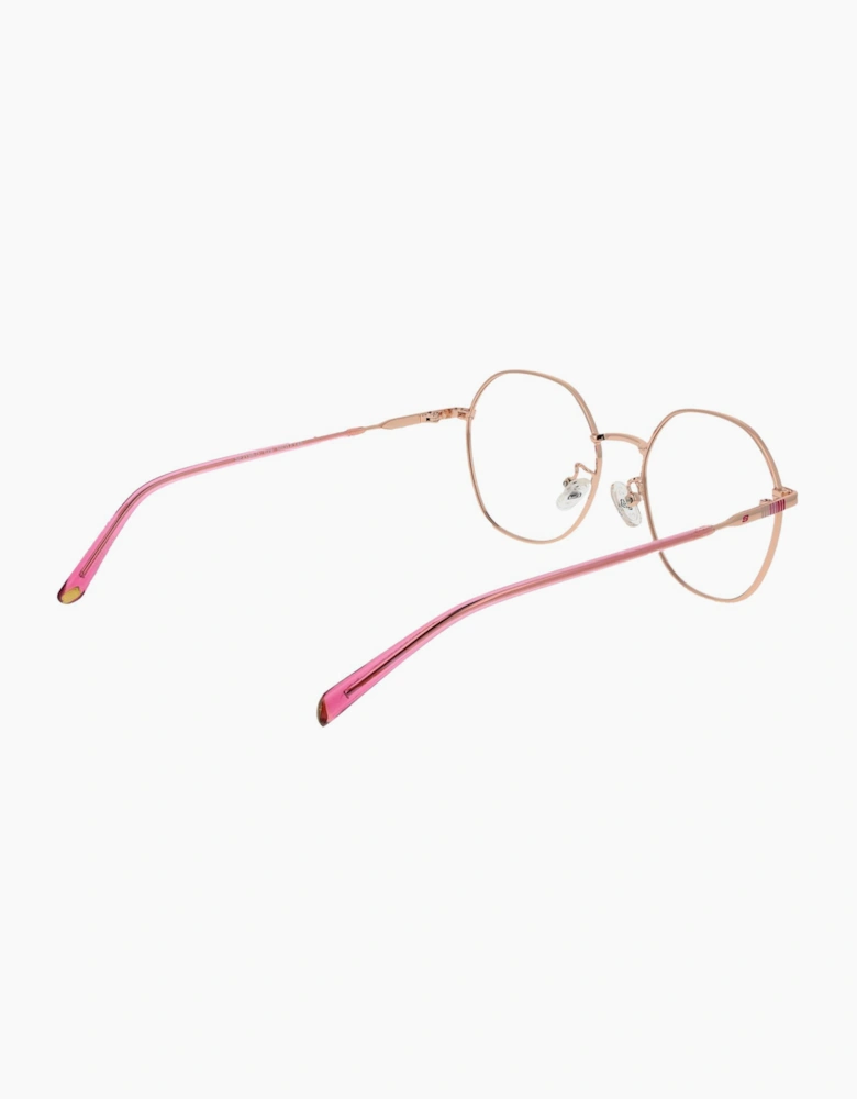 Skechers Optical Frame SE2196-D 029 50