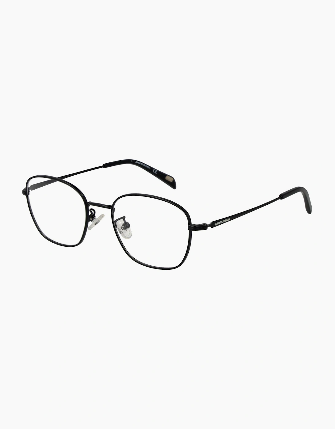 Skechers Optical Frame SE3335-D 002 50