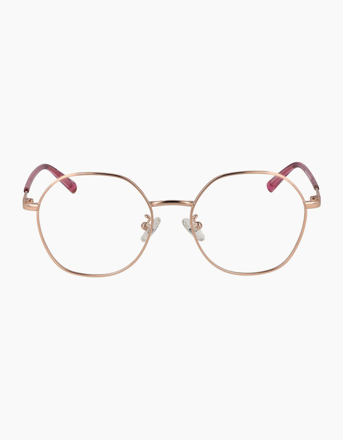 Skechers Optical Frame SE2196-D 029 50