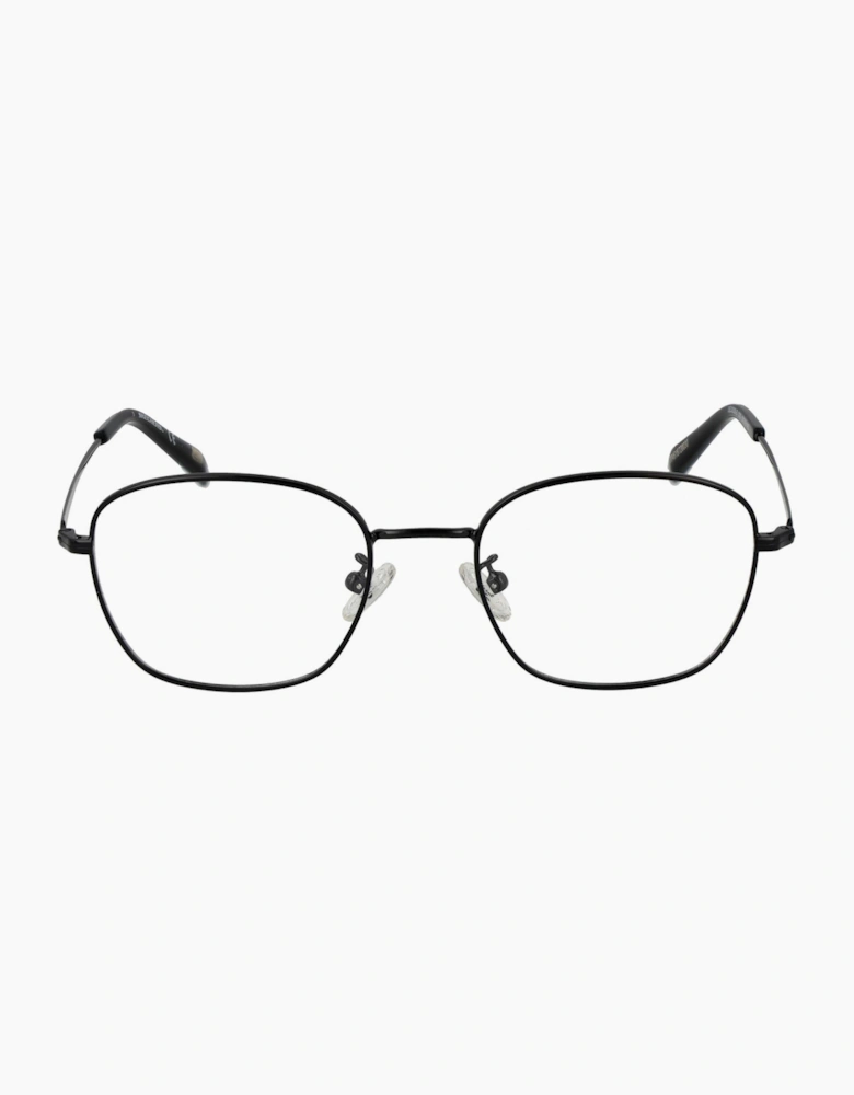 Skechers Optical Frame SE3335-D 002 50