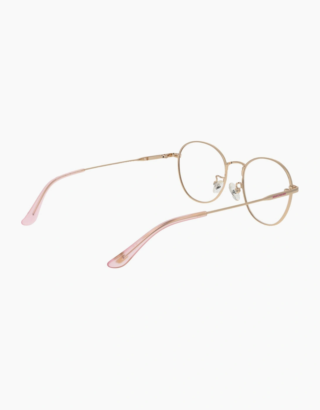 Skechers Optical Frame SE2197-D 028 49