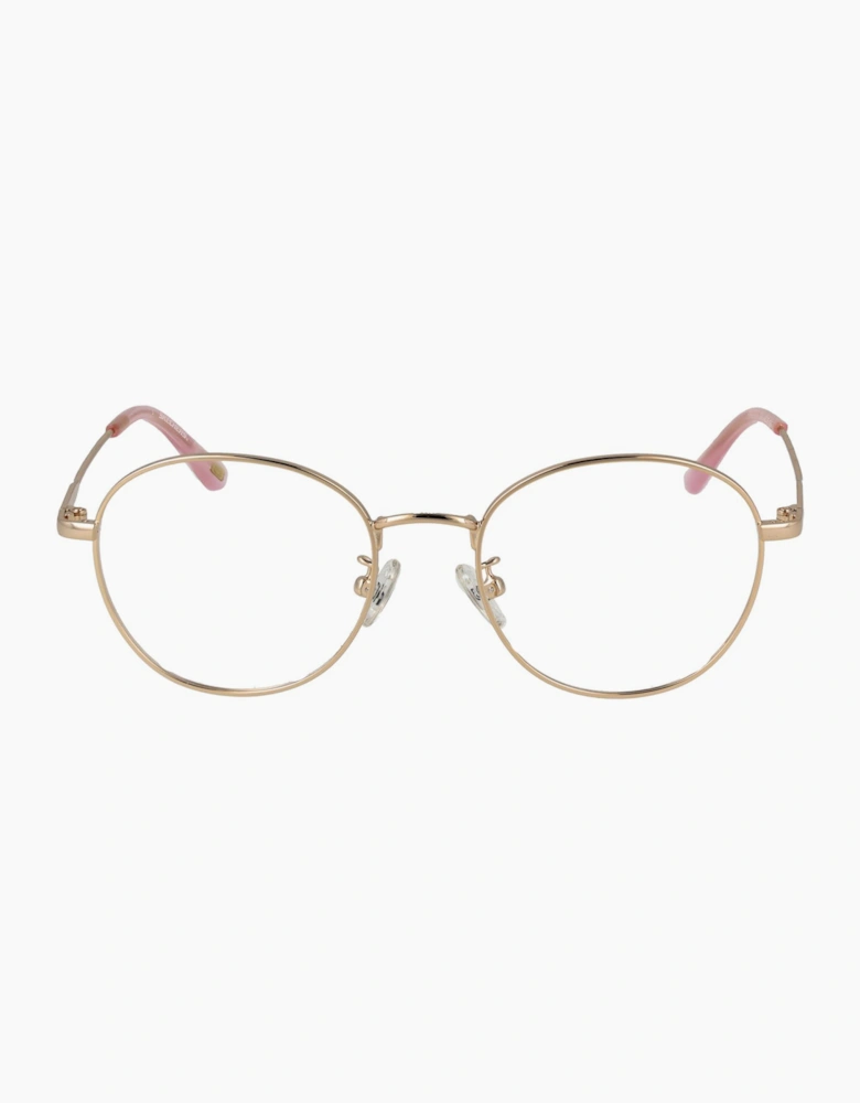 Skechers Optical Frame SE2197-D 028 49