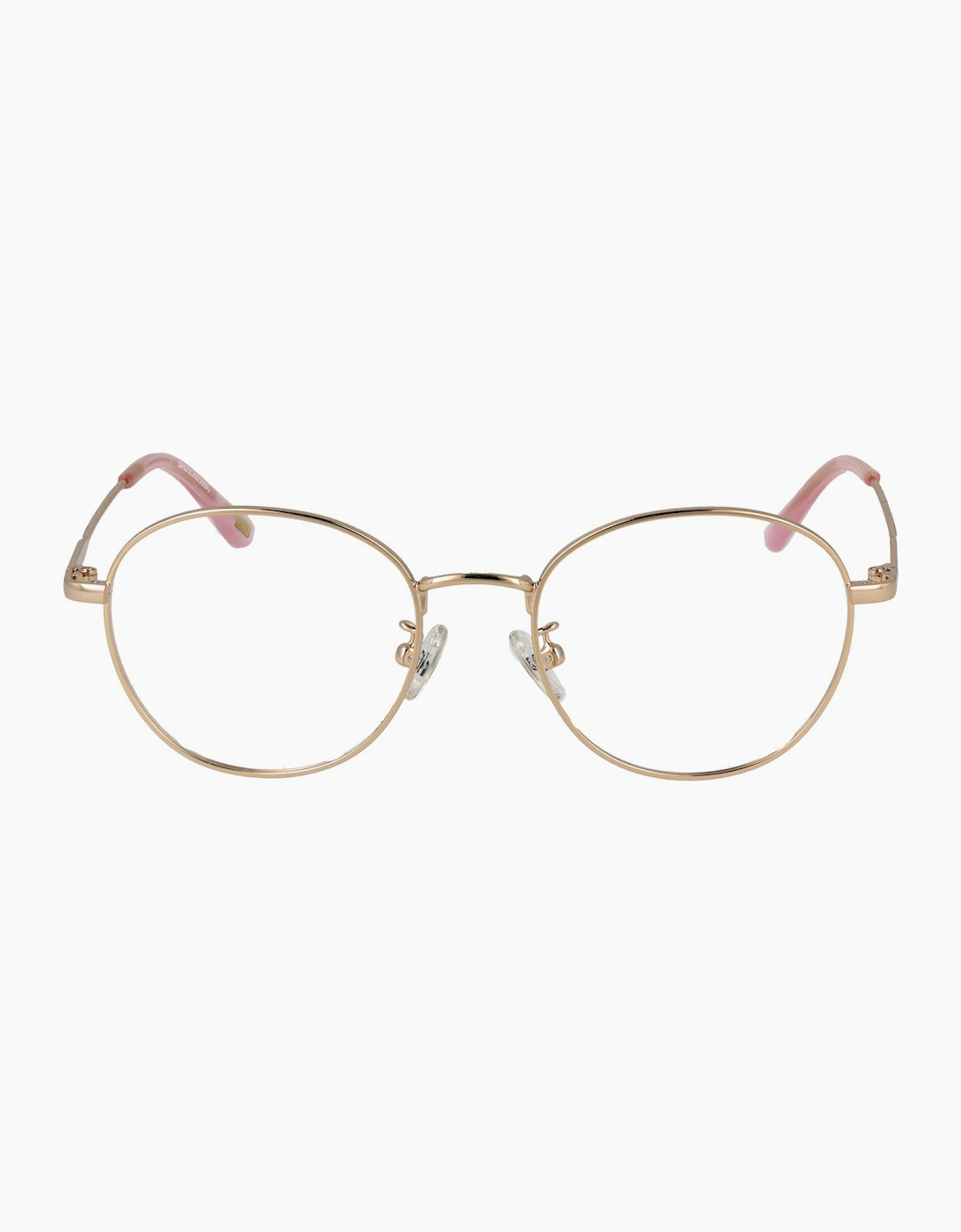 Skechers Optical Frame SE2197-D 028 49