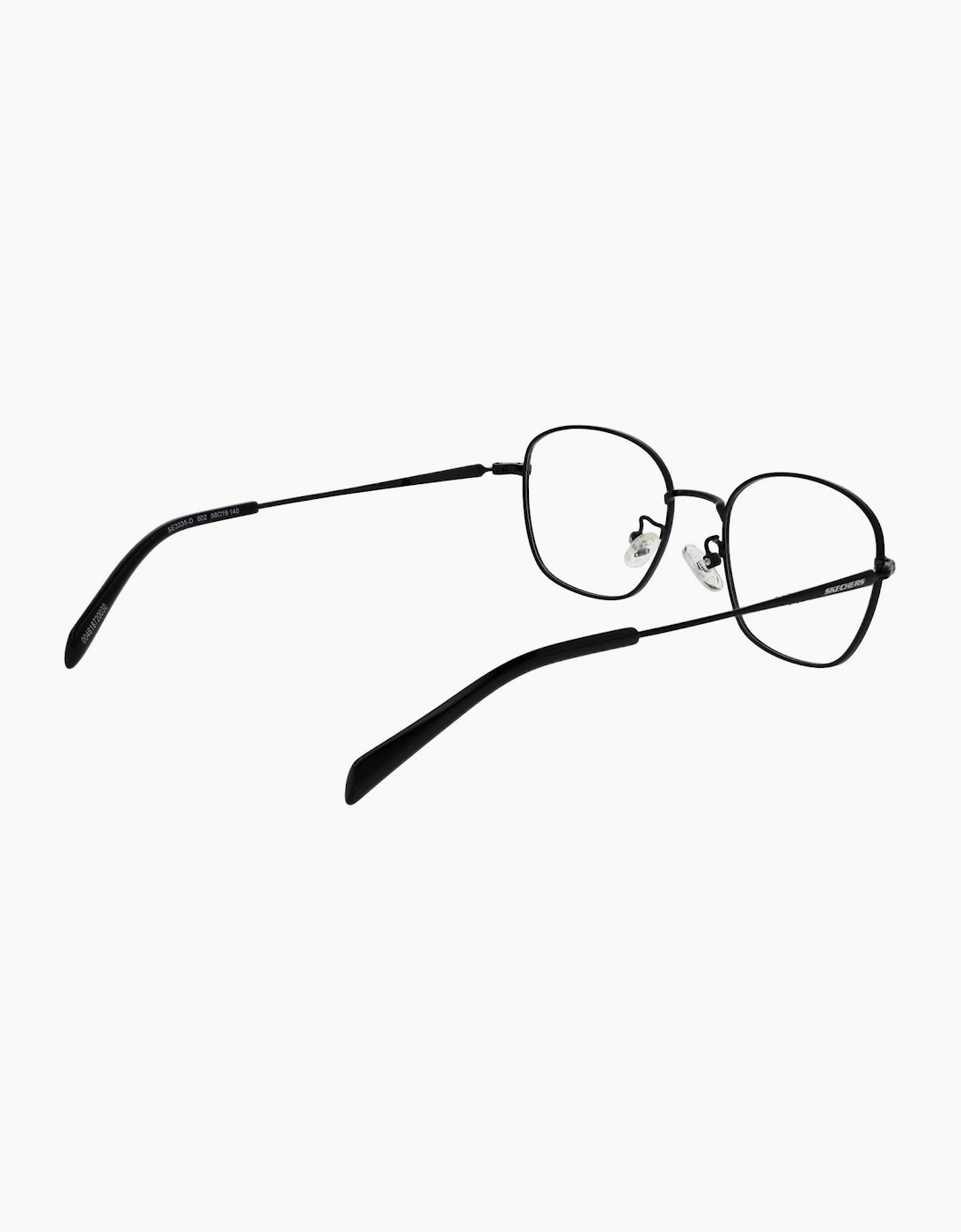 Skechers Optical Frame SE3335-D 002 50