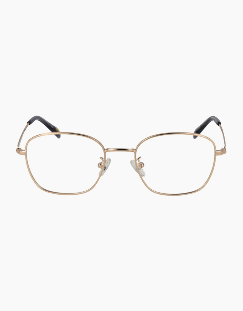 Skechers Optical Frame SE3335-D 028 50