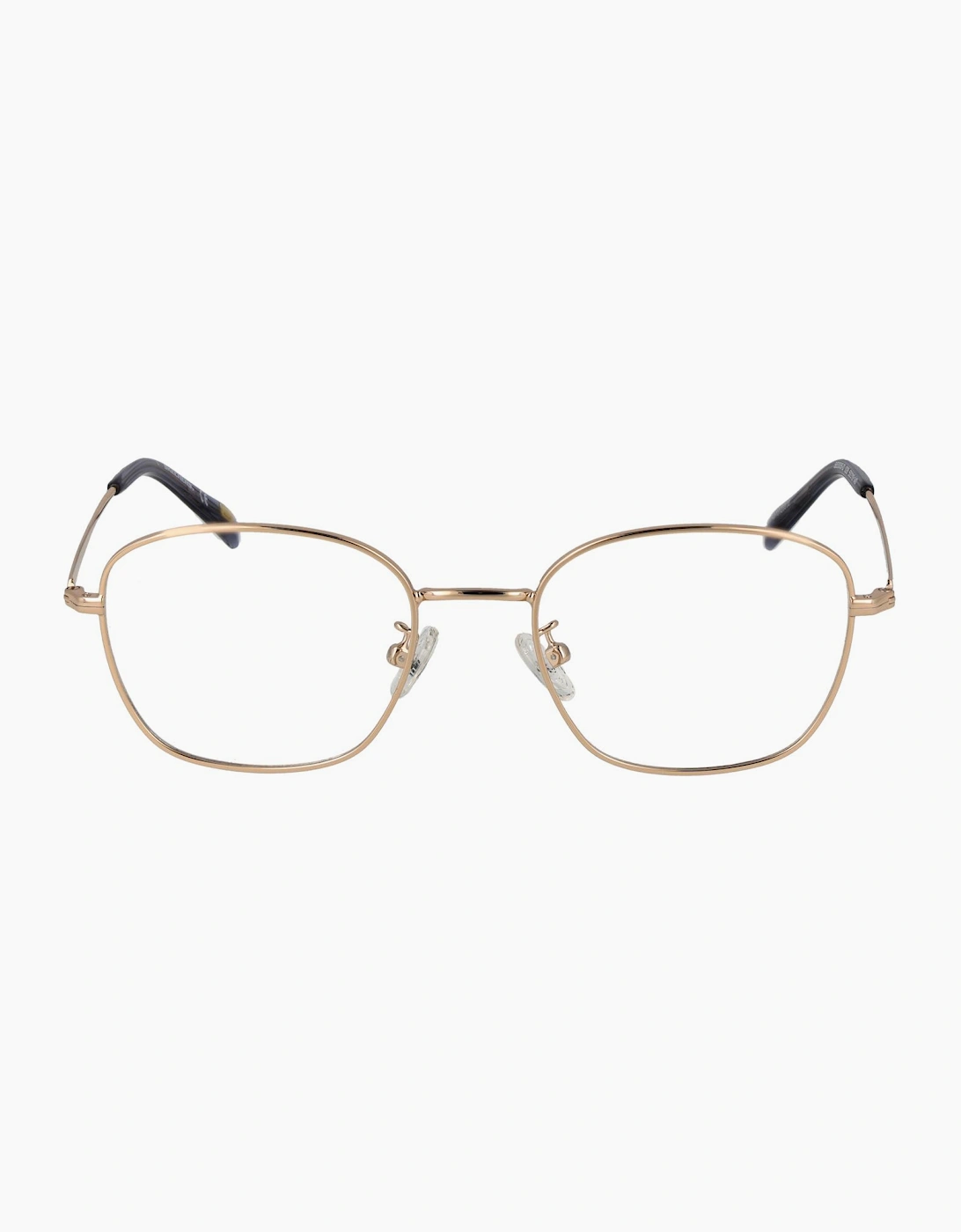 Skechers Optical Frame SE3335-D 028 50