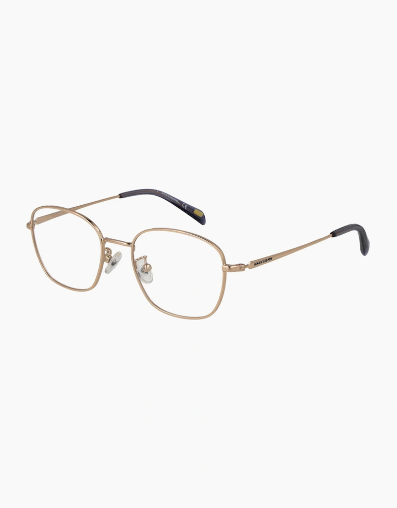 Skechers Optical Frame SE3335-D 028 50