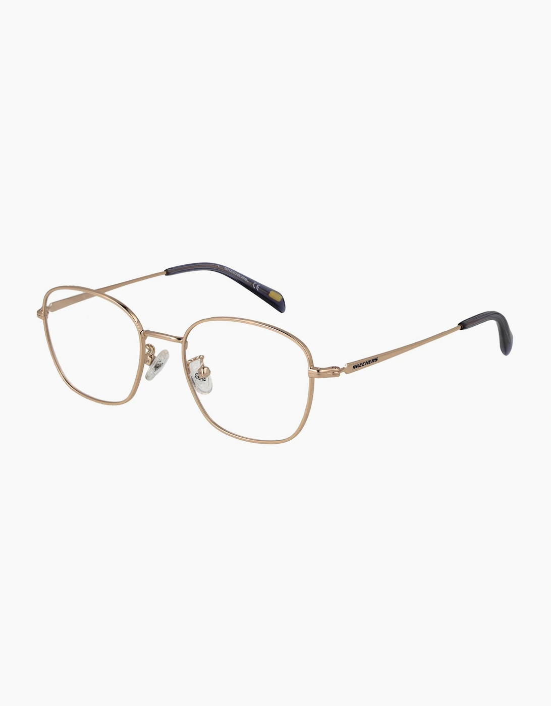 Skechers Optical Frame SE3335-D 028 50