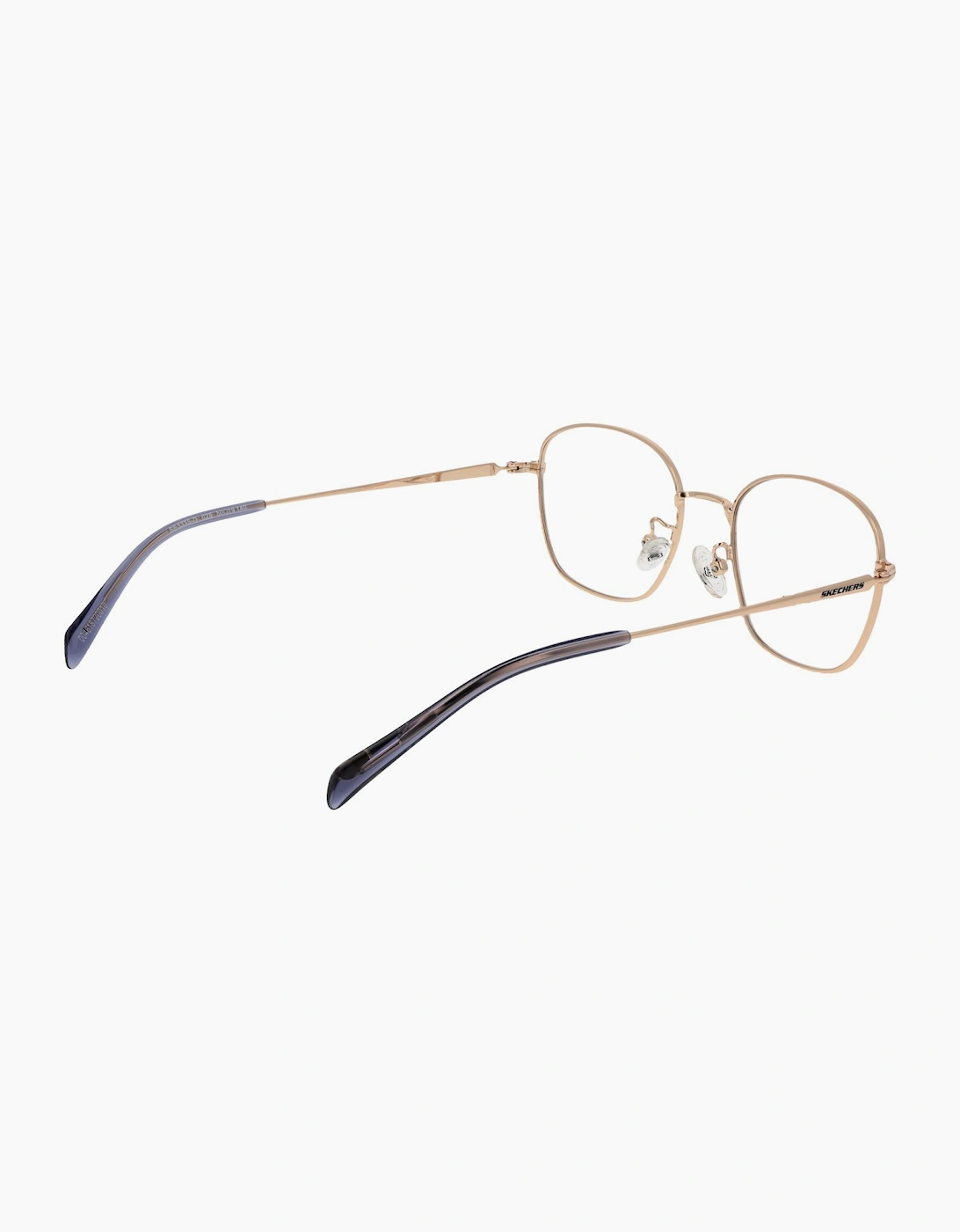 Skechers Optical Frame SE3335-D 028 50
