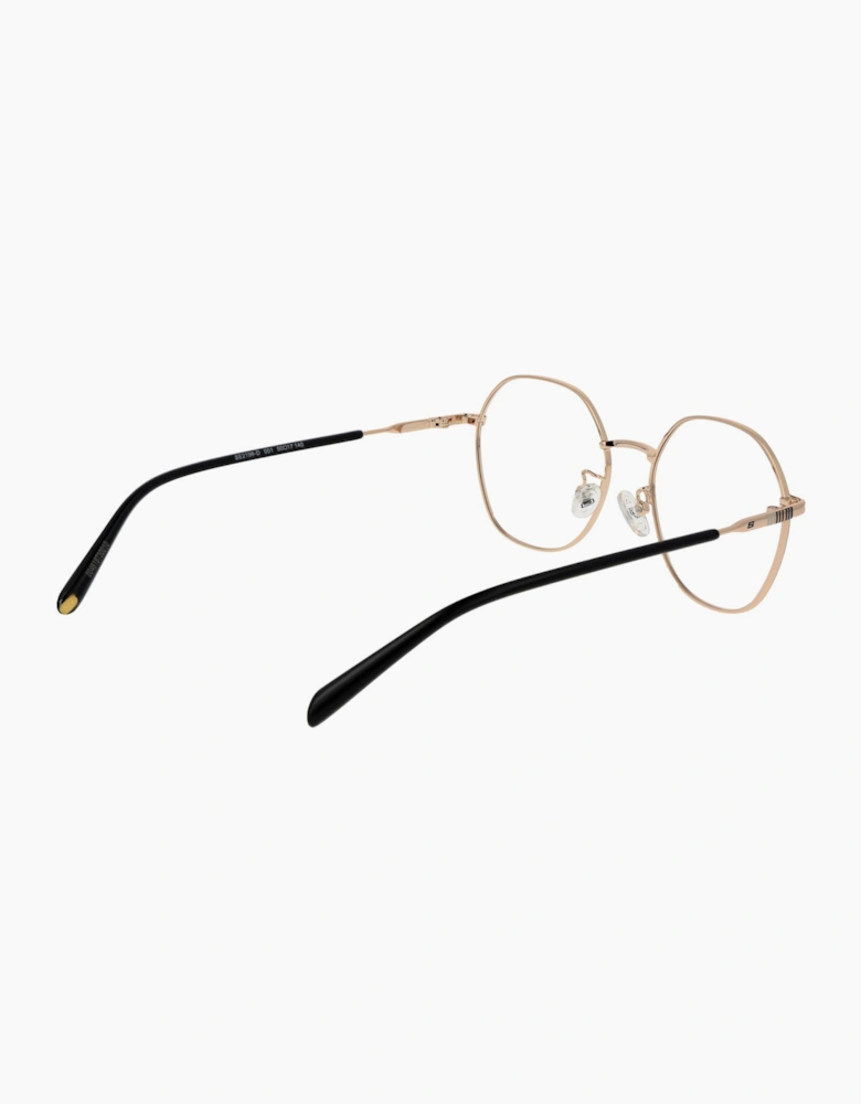 Skechers Optical Frame SE2196-D 001 50