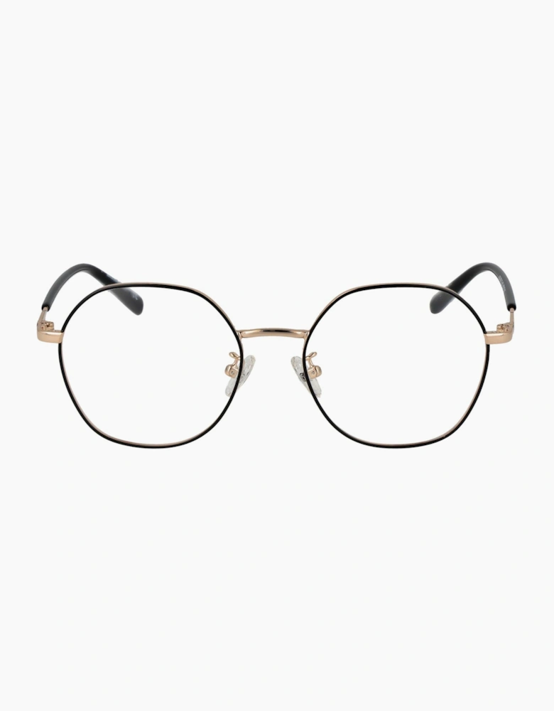 Skechers Optical Frame SE2196-D 001 50