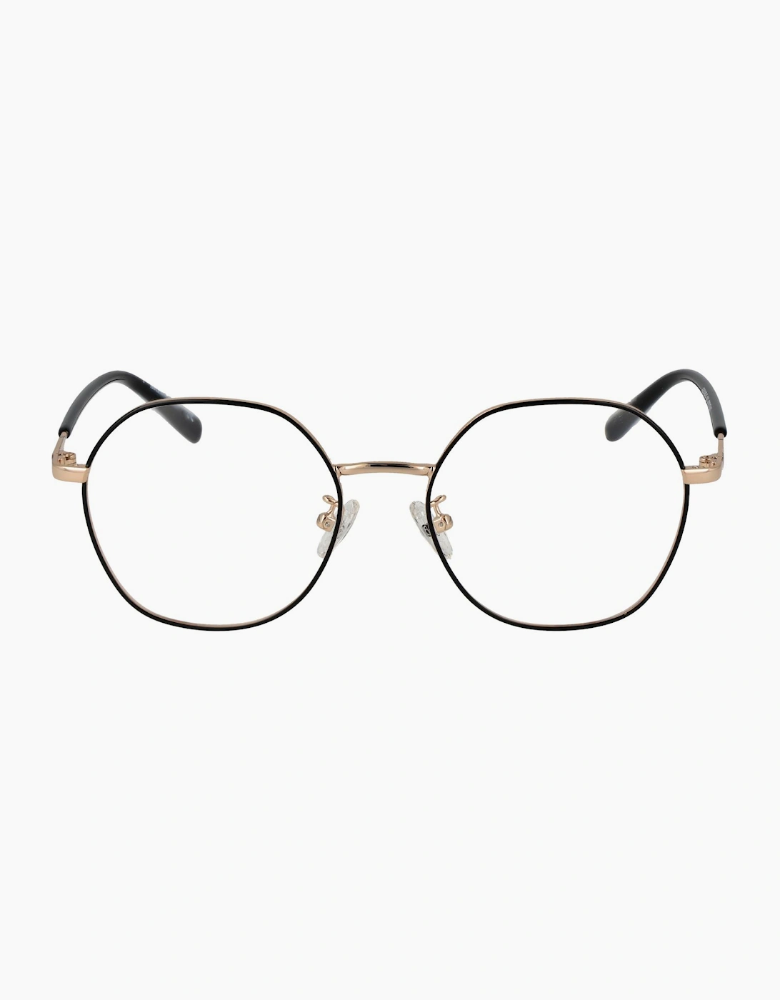 Skechers Optical Frame SE2196-D 001 50