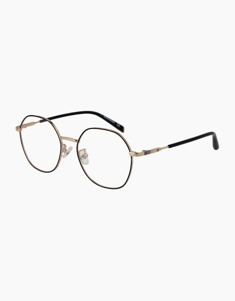 Skechers Optical Frame SE2196-D 001 50