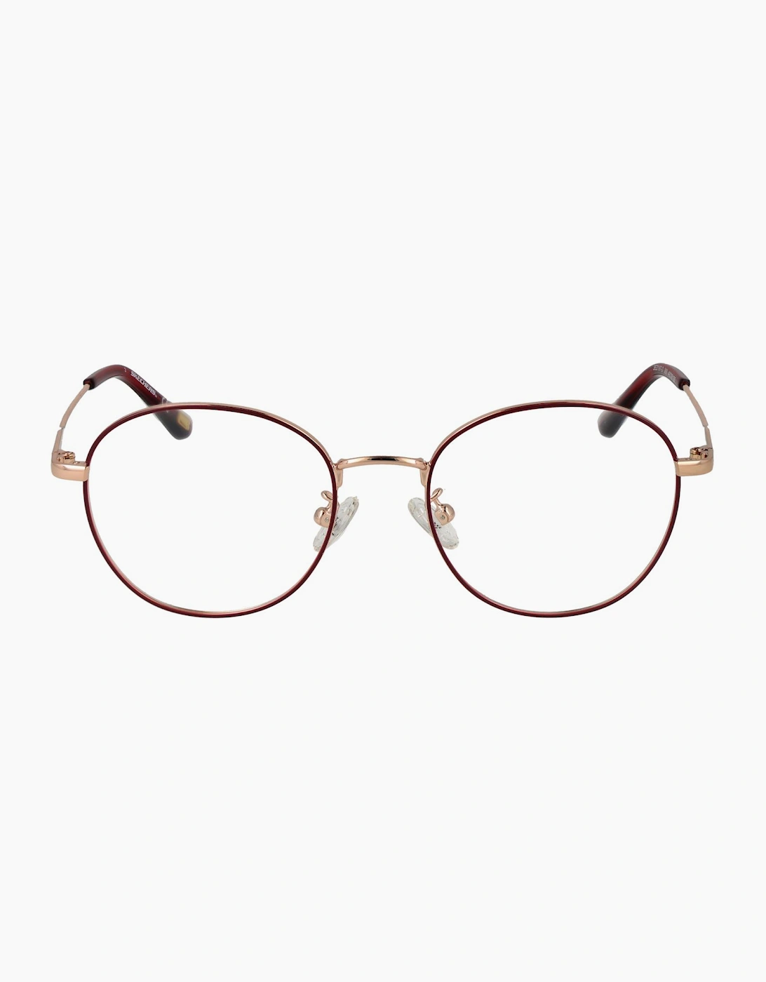 Skechers Optical Frame SE2197-D 069 49