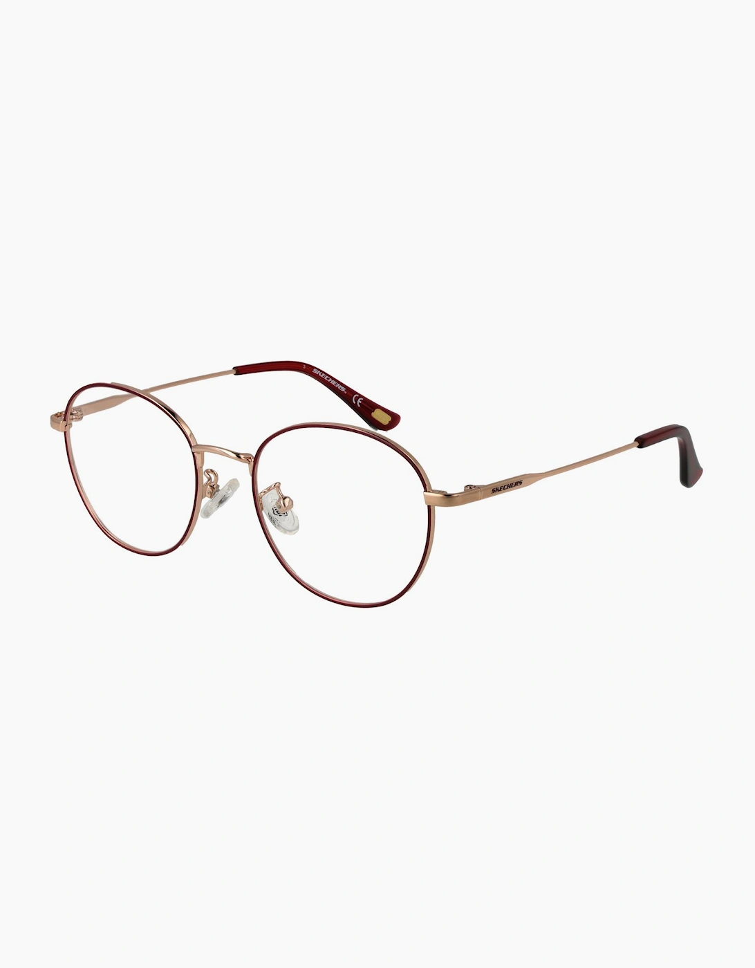 Skechers Optical Frame SE2197-D 069 49