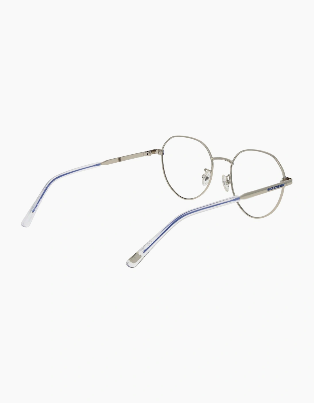 Skechers Optical Frame SE50017-D 010 52