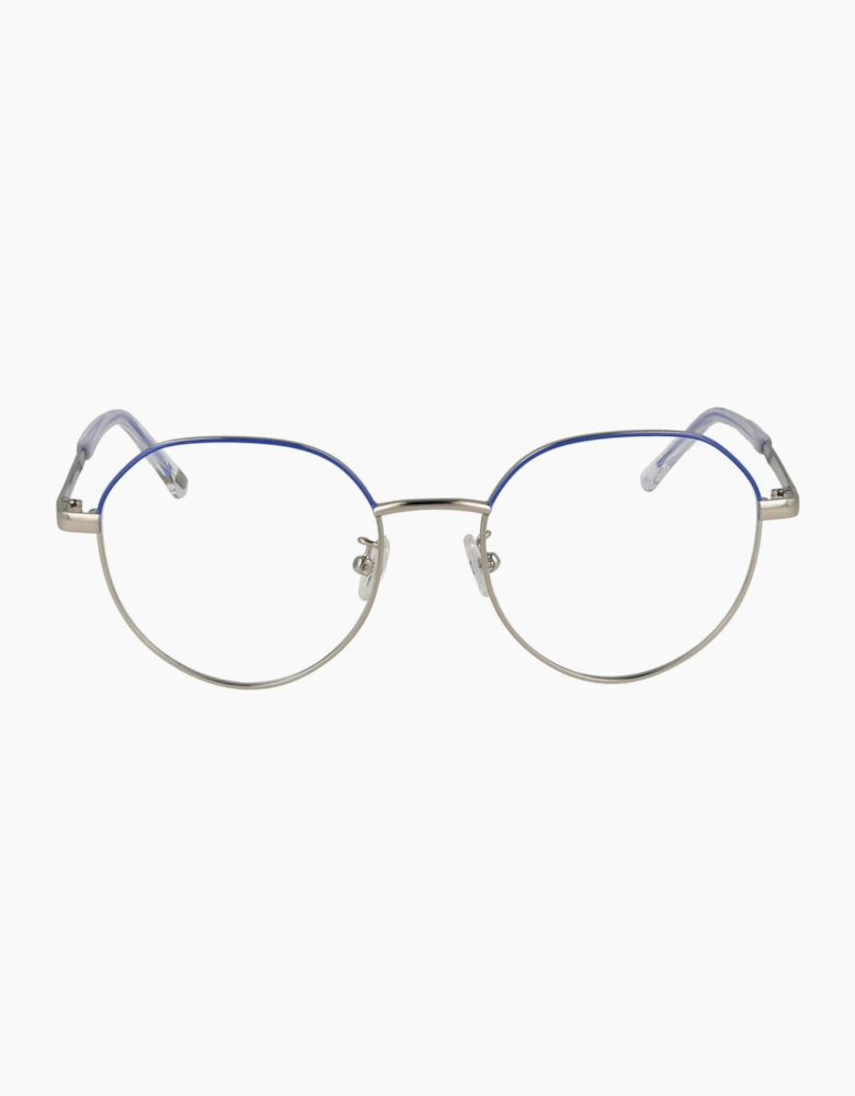 Skechers Optical Frame SE50017-D 010 52