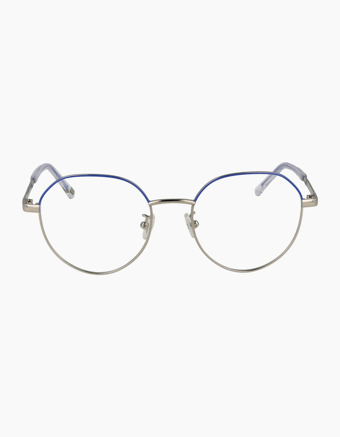 Skechers Optical Frame SE50017-D 010 52