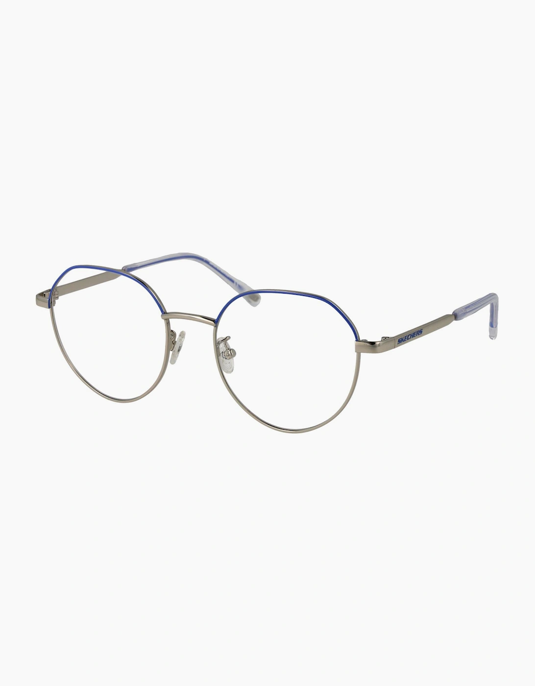 Skechers Optical Frame SE50017-D 010 52