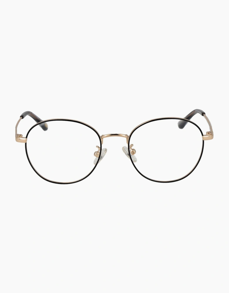 Skechers Optical Frame SE2197-D 001 49