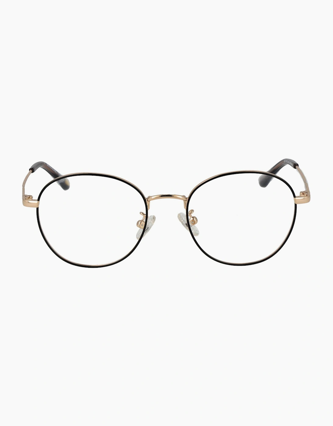 Skechers Optical Frame SE2197-D 001 49