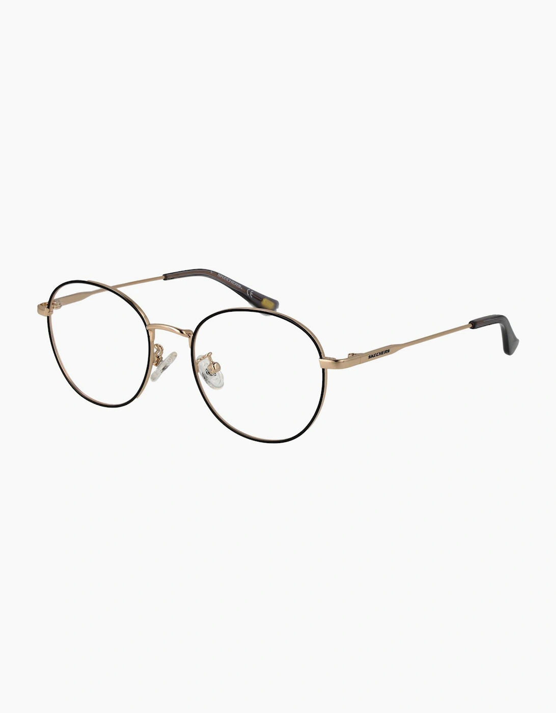 Skechers Optical Frame SE2197-D 001 49