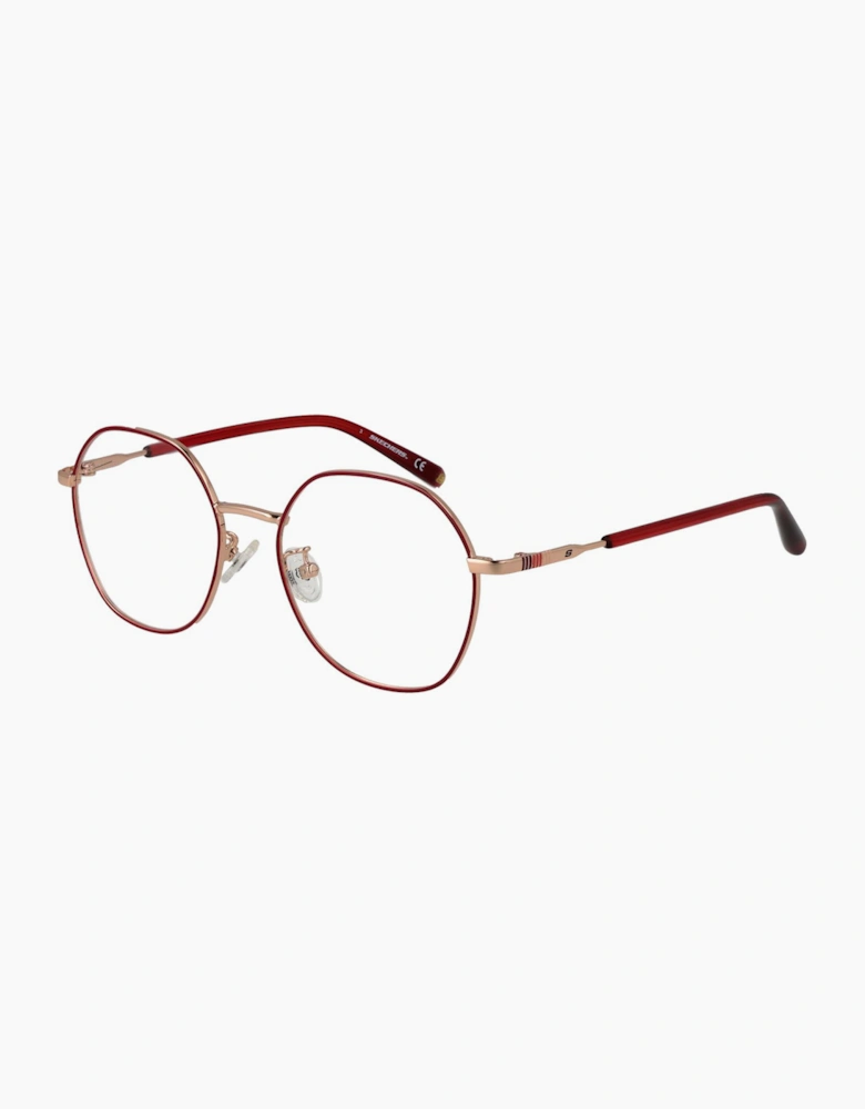 Skechers Optical Frame SE2196-D 069 50