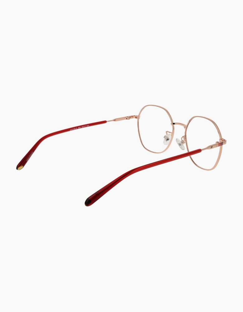 Skechers Optical Frame SE2196-D 069 50