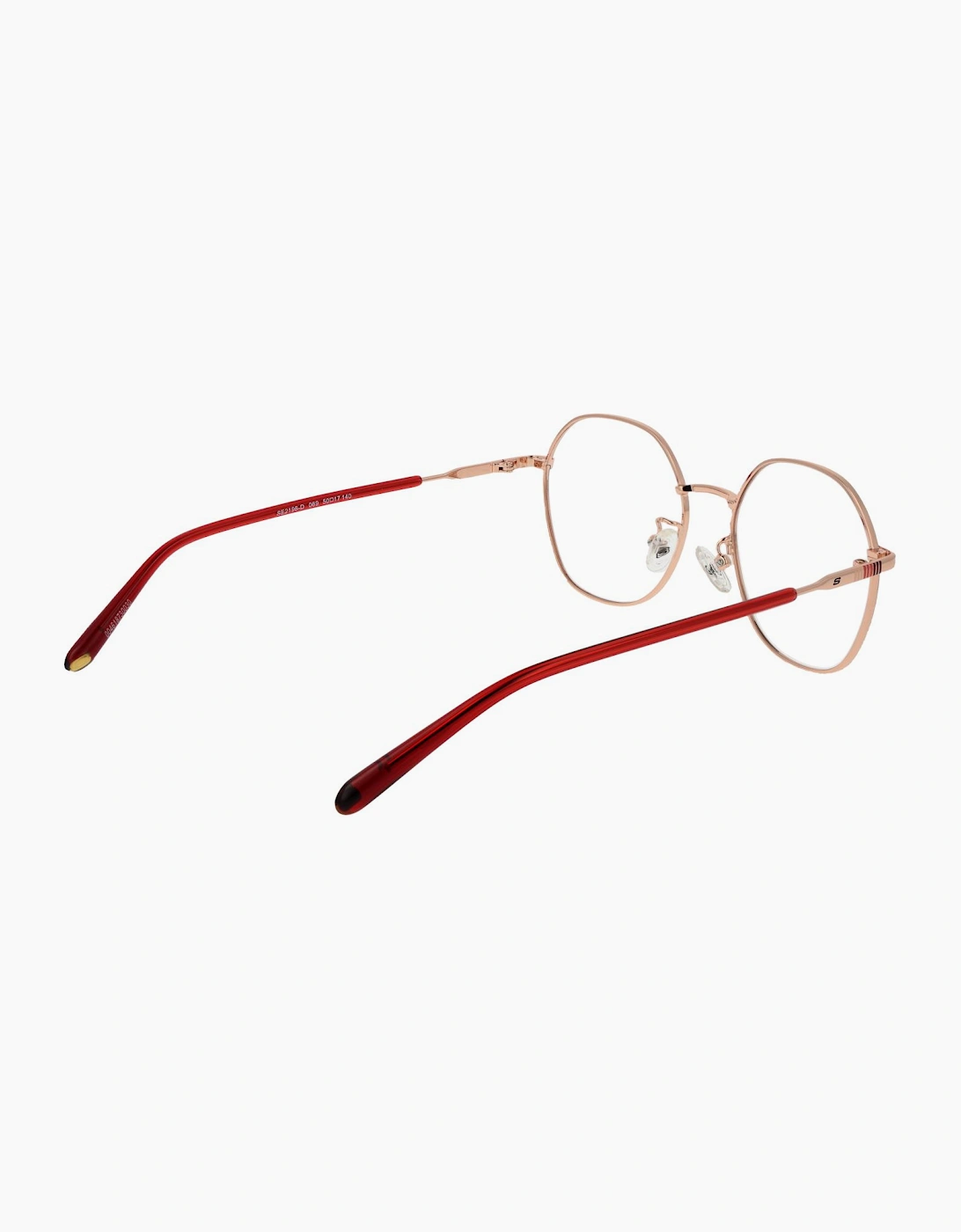 Skechers Optical Frame SE2196-D 069 50