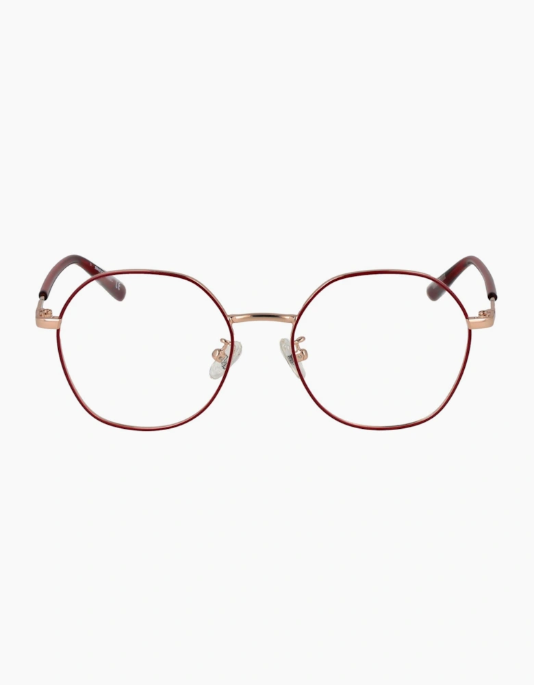 Skechers Optical Frame SE2196-D 069 50